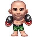 🥊