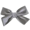 🎀
