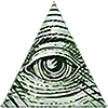 🔺