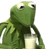 🥛