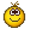 🙂