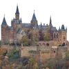 🏰