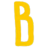 🔤