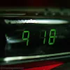 ⏰