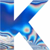 🅰️