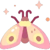🦋