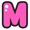 🔠