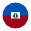 🇭🇹