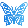 🦋