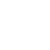 ⭐
