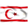 🇹🇷