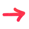 📎