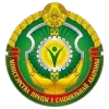 🇧🇾