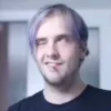 👌