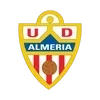 🇪🇸