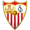 🇪🇸