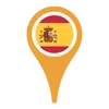 🇪🇸