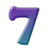7️⃣