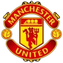 🏴󠁧󠁢󠁥󠁮󠁧󠁿