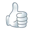 👍