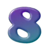 8️⃣