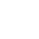 🔤