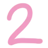 2️⃣