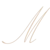🔠