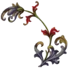 🥀