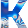 🅰️