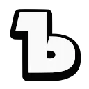 🔤