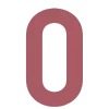 0️⃣