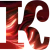 🅰️