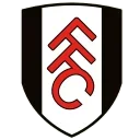 🏴󠁧󠁢󠁥󠁮󠁧󠁿