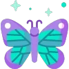 🦋