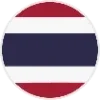 🇹🇭