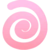 🌀