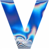 🅰️