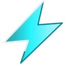 ⚡️