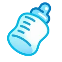 🍼