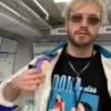 🤘