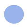 🔵