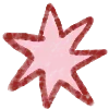 ⭐️