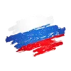 🇷🇺