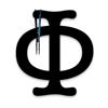 🤩