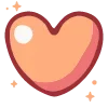 🧡