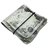 💰