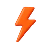 ⚡️
