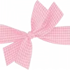 🎀