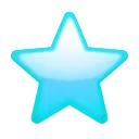 ✨